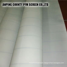 China Polyester Forming Fabric/Screen Endless